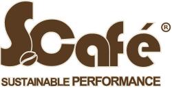 S.Café
